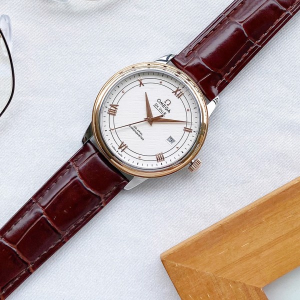  Watches OMEGA 316975 size:43.5*15.5 mm