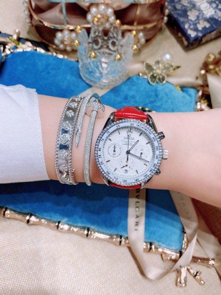  Watches OMEGA 316880 size:38 mm