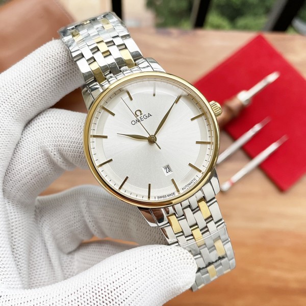  Watches OMEGA 316730 size:40*12 mm