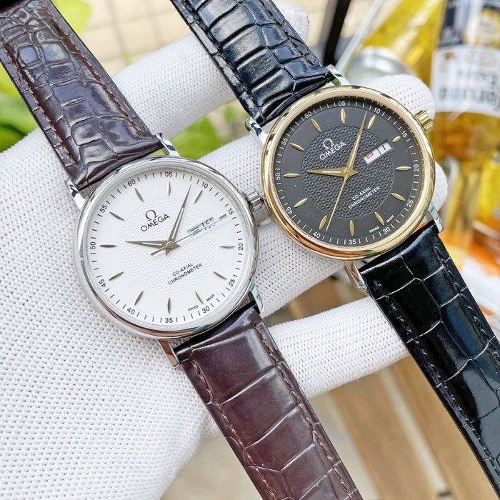 Watches OMEGA 316800 size:27.4*8 mm