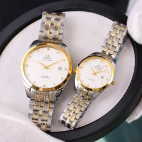  Watches OMEGA 316832 size:42 mm