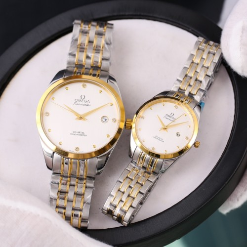  Watches OMEGA 316832 size:42 mm