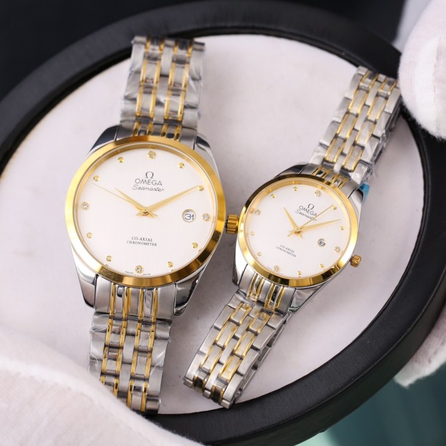  Watches OMEGA 316832 size:42 mm