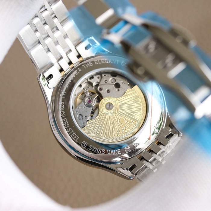  Watches OMEGA 316840 size:40 mm