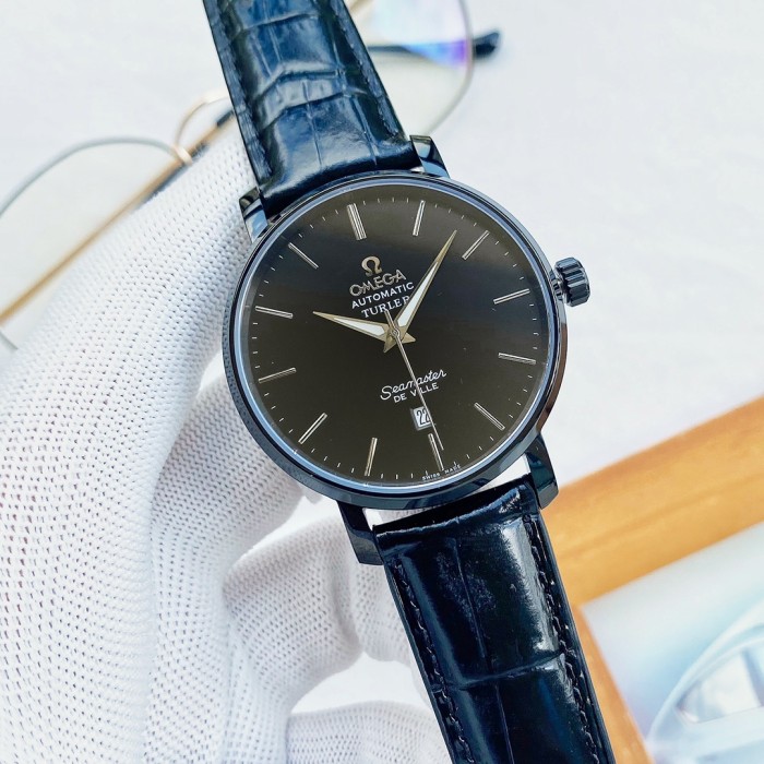  Watches OMEGA 316830 size:42 mm