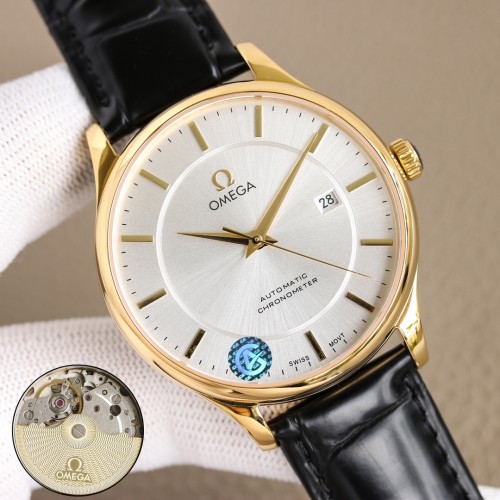  Watches OMEGA 316840 size:40 mm