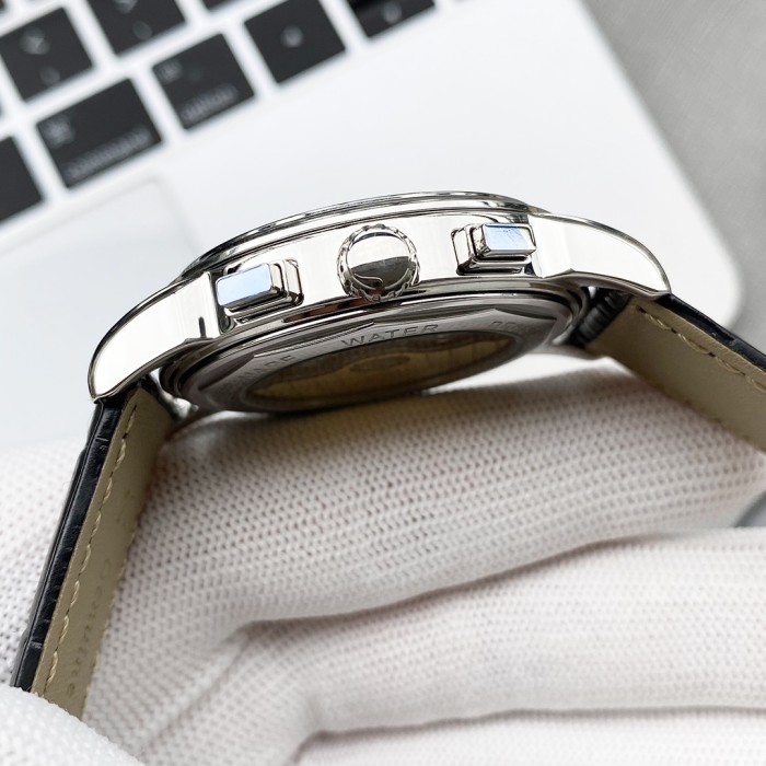  Watches OMEGA 316862 size:41*35 mm