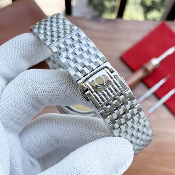  Watches OMEGA 316909 size:41*12 mm