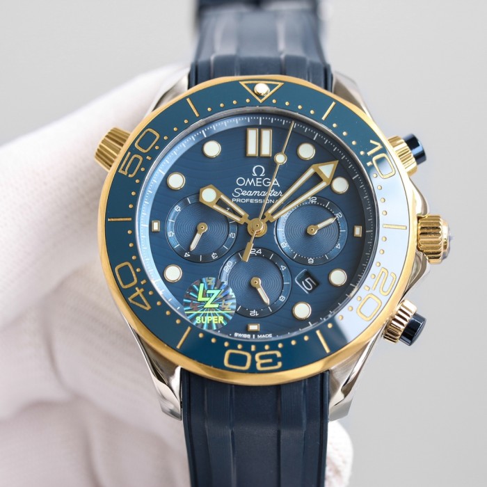  Watches OMEGA 316738 size:44 mm