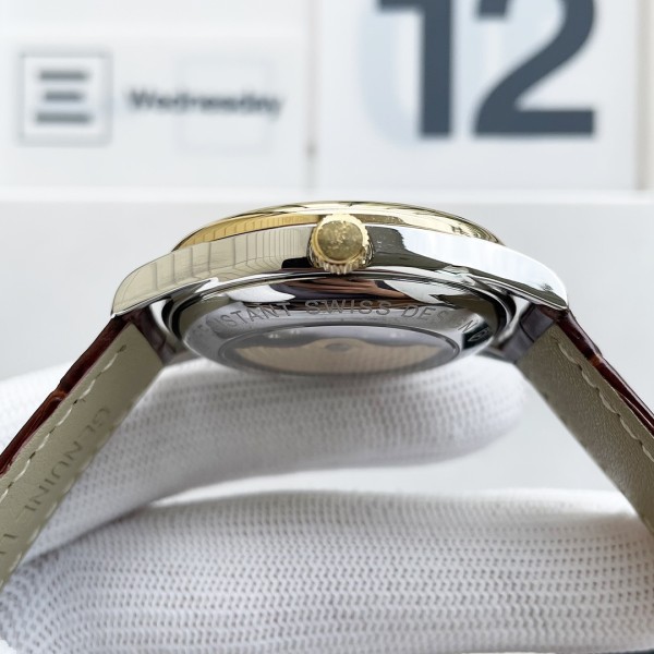  Watches OMEGA 316866 size:41.5 mm