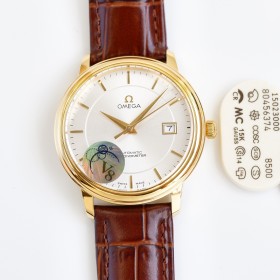 Watches OMEGA 316814 size:41*11 mm