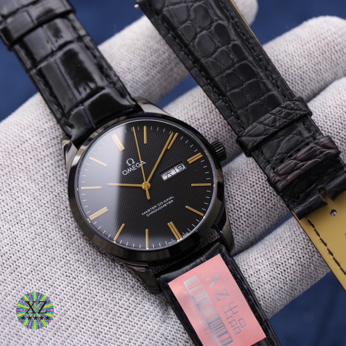  Watches OMEGA 316995 size:40 mm