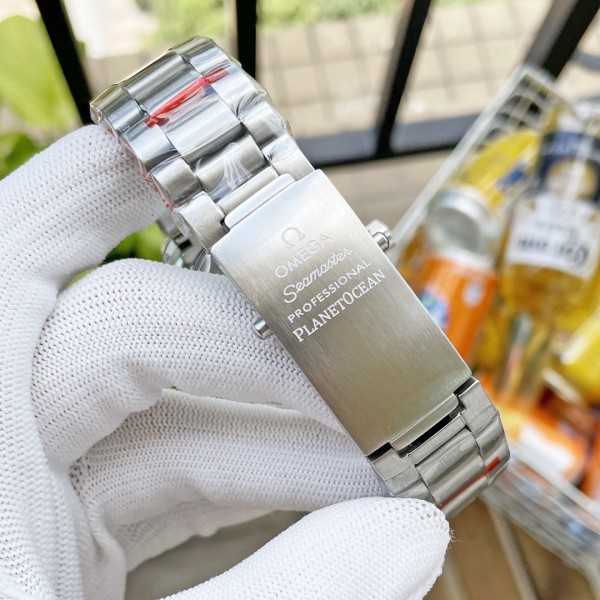  Watches OMEGA 316861 size:41*35 mm