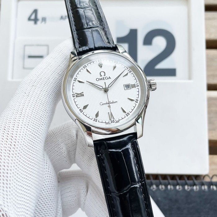  Watches OMEGA 316900 size:40*11 mm