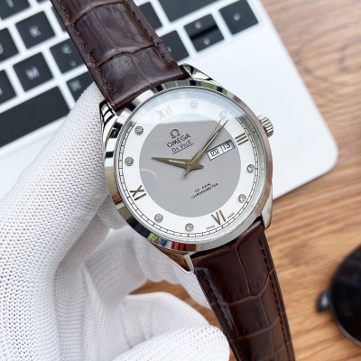  Watches OMEGA 316930 size:40 mm