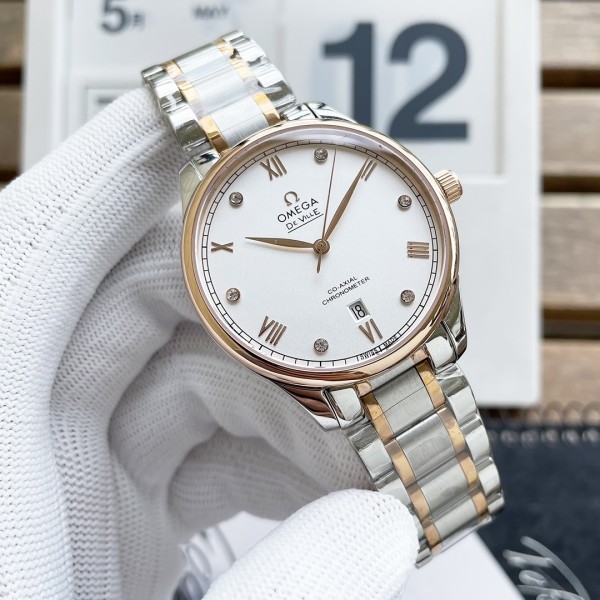  Watches OMEGA 316867 size:41.5 mm