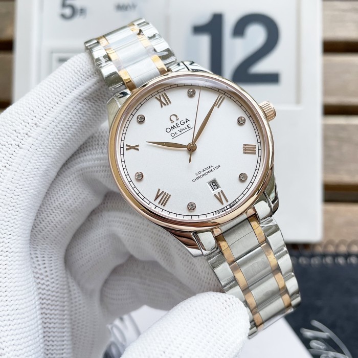  Watches OMEGA 316867 size:41.5 mm