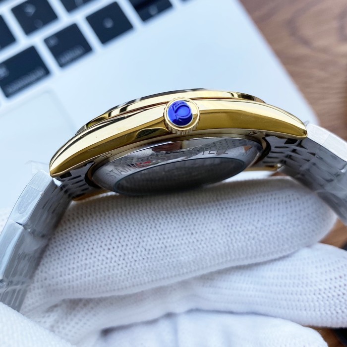  Watches OMEGA 316753 size:39.5*11 mm