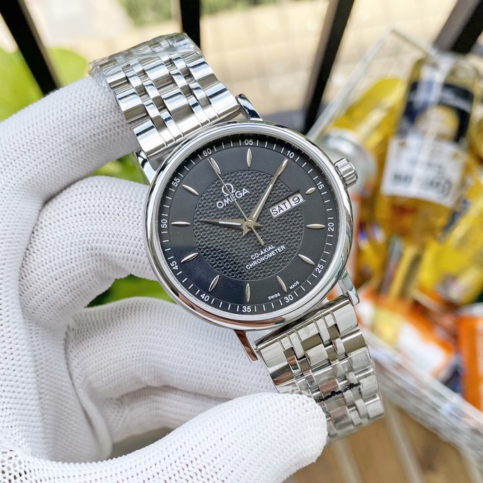 Watches OMEGA 316800 size:27.4*8 mm