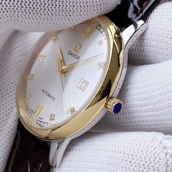  Watches OMEGA 316732 size:40*12 mm