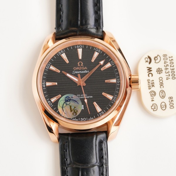 Watches OMEGA 316808 size:41.5 mm