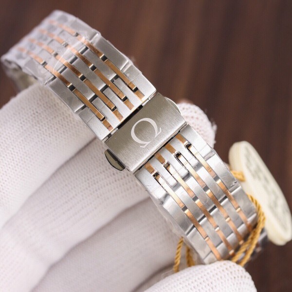  Watches OMEGA 316736 size:44 mm