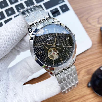  Watches OMEGA 316753 size:39.5*11 mm