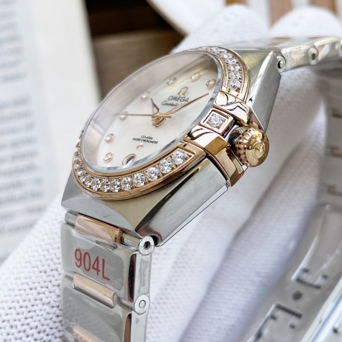  Watches OMEGA 316890 size:42 mm