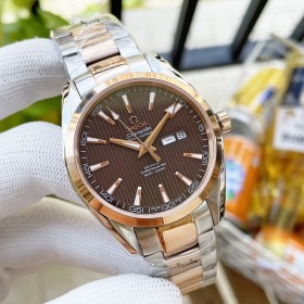  Watches OMEGA  317005 size:40*13 mm
