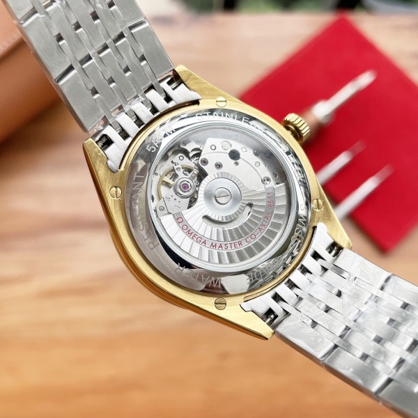  Watches OMEGA 316767 size:43*12 mm