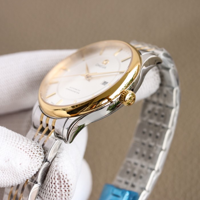  Watches OMEGA 316840 size:40 mm