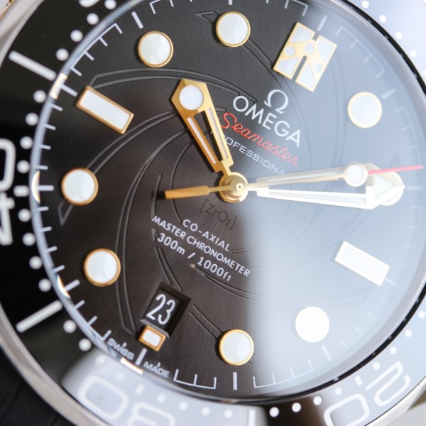  Watches OMEGA 316886 size:42 mm