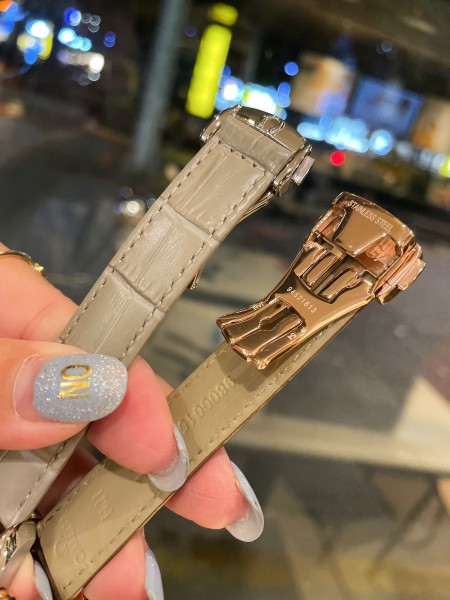  Watches OMEGA 316978 size:41*12 mm