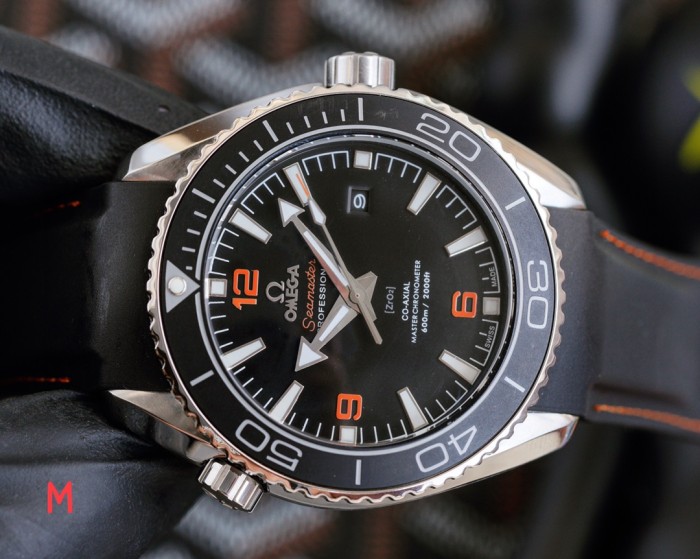  Watches OMEGA 316970 size:43.5*15.5 mm