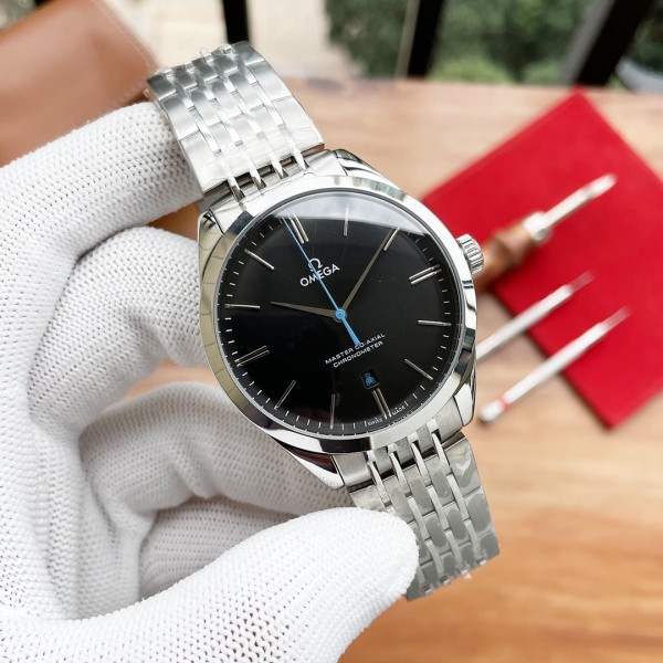  Watches OMEGA 316767 size:43*12 mm