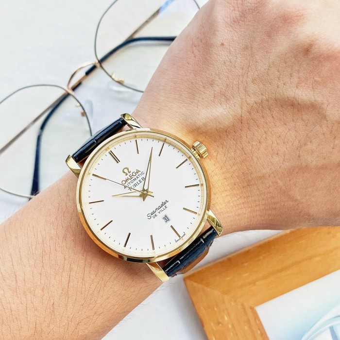  Watches OMEGA 316829 size:42 mm