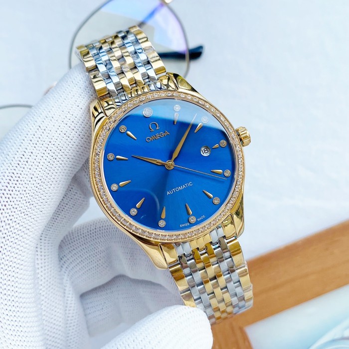  Watches OMEGA 316928 size:40 mm