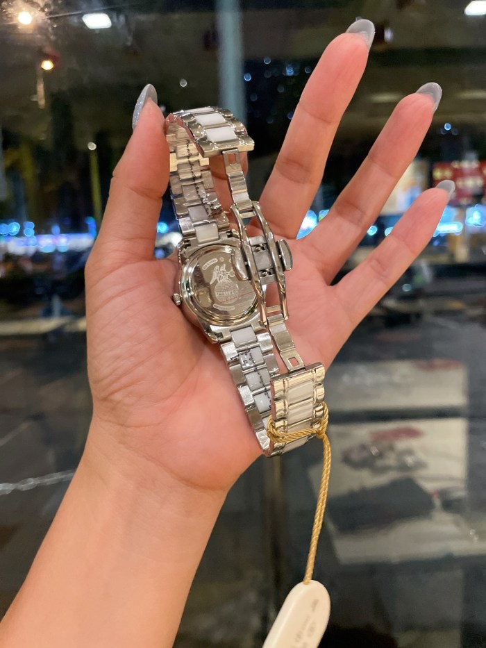  Watches OMEGA 316959 size:35 mm