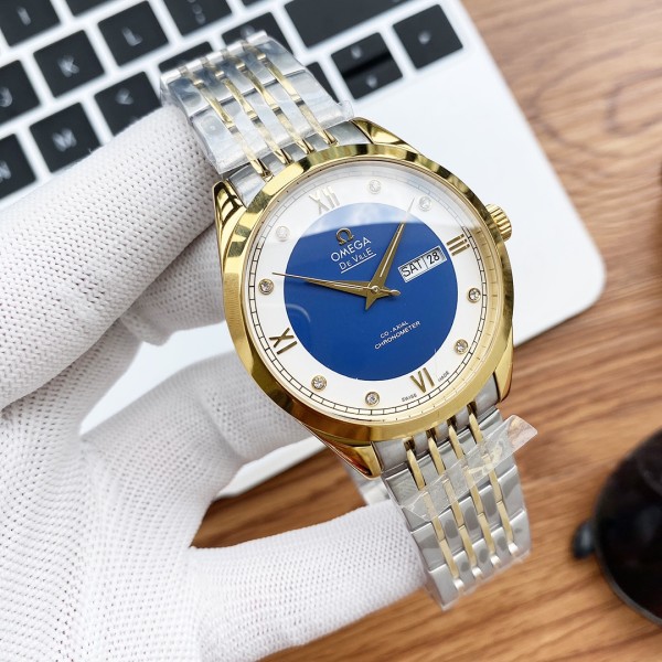  Watches OMEGA 316931 size:40 mm