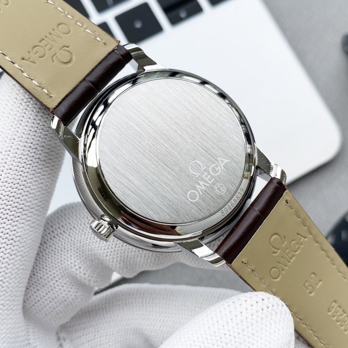  Watches OMEGA 317014 size:39/32 mm