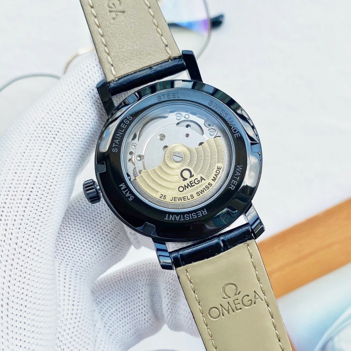  Watches OMEGA 316830 size:42 mm