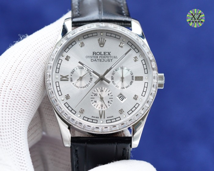  Watches OMEGA 317012 size:41*10 mm