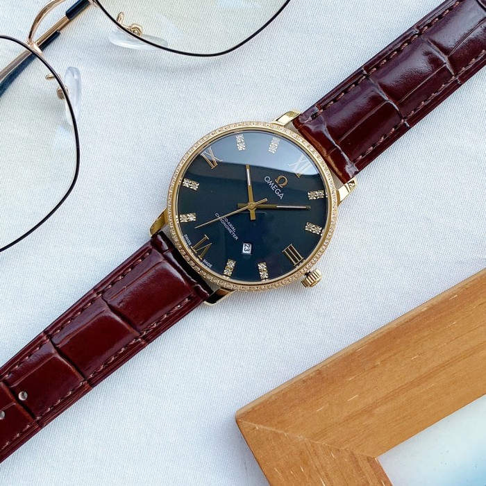  Watches OMEGA 316921 size:41 mm