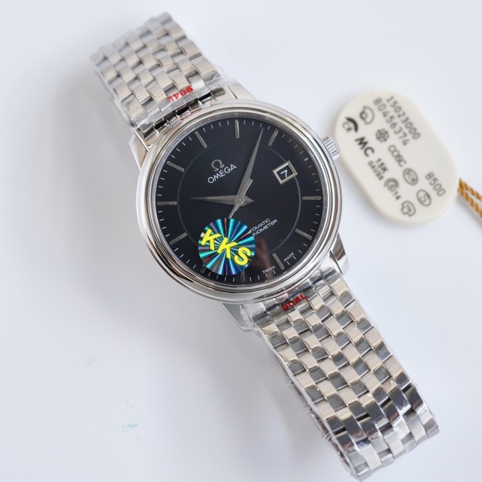 Watches OMEGA 80456374 size:41*11 mm