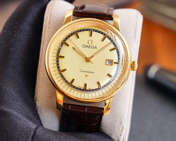  Watches OMEGA 316874 size:42 mm