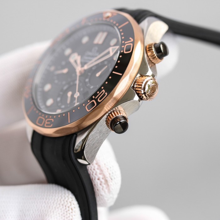  Watches OMEGA 316738 size:44 mm