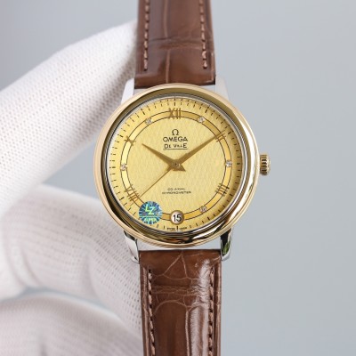  Watches OMEGA 316714 size:32*9 mm