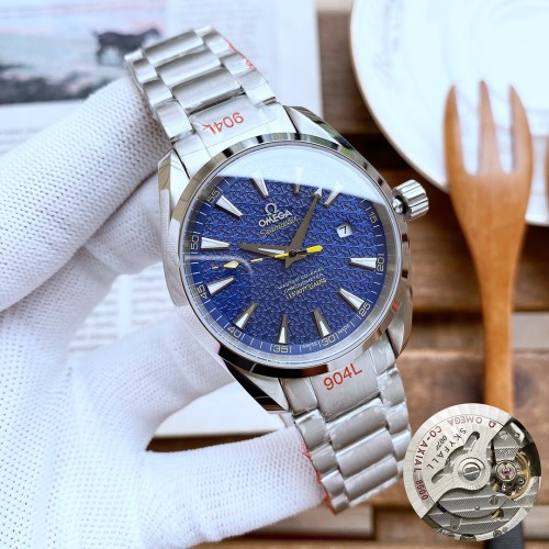  Watches OMEGA 316760 size:41.5 mm