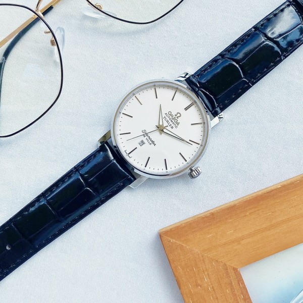  Watches OMEGA 316829 size:42 mm