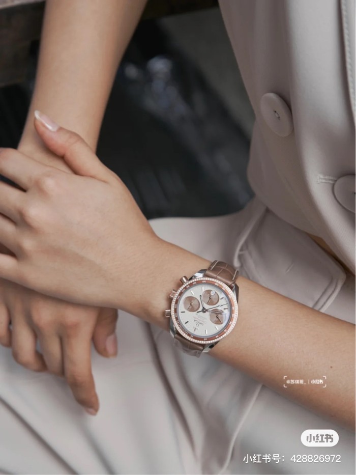  Watches OMEGA 316884 size:38 mm